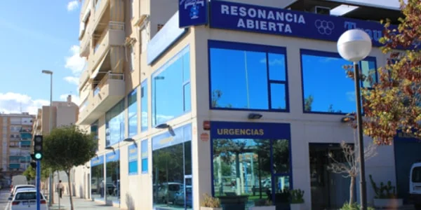 Clinica-Trauma-Sport-Alicante