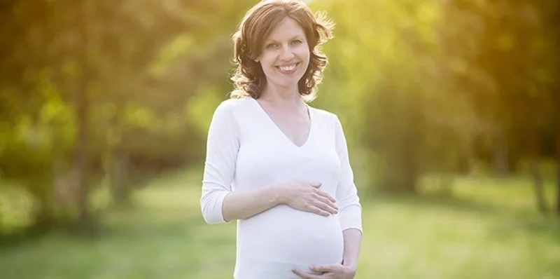 inseminacion-artificial-con-semen-de-donante