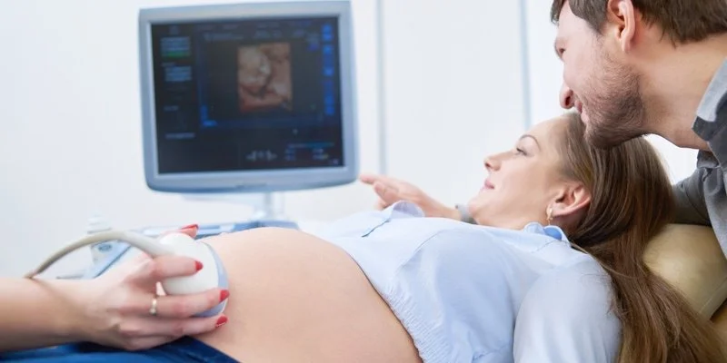 laparoscopia