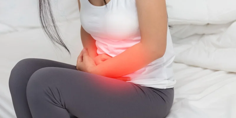 ovarios poliquisticos