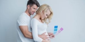 ¿Cuánto cuesta una inseminación artificial?