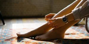 Qué es la paniculitis: síntomas, causas y tratamiento