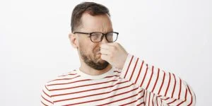 Beneficios de las flatulencias: más allá del estigma