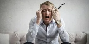 10 señales de que podrías estar lidiando con ansiedad sin saberlo