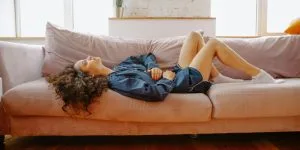 10 consejos para mejorar la digestión
