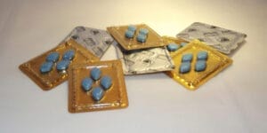 Comprar Viagra: dónde y cómo adquirirla en España