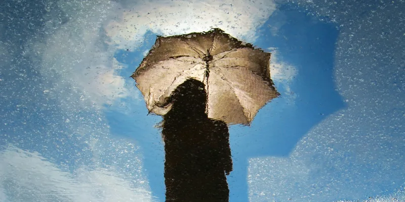 estado de ánimo clima