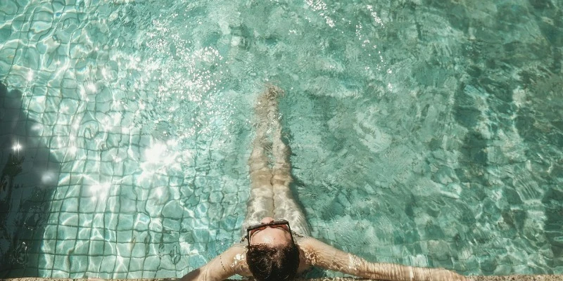 antiinflamatorios sol