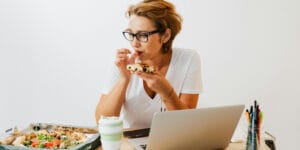 Síntomas del colesterol alto en mujeres: lo que debes saber