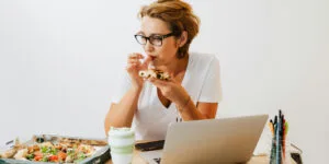 Síntomas del colesterol alto en mujeres: lo que debes saber