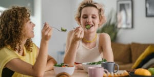 Síntomas del colesterol alto en mujeres: lo que debes saber