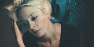¿Cómo bajar el cortisol?