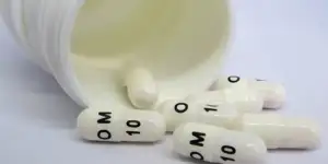 Omeprazol 20 mg: ¿para qué sirve y cuándo tomarlo?