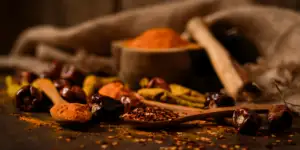 9 maneras de reducir la inflamación en el cuerpo