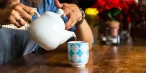 Cómo desintoxicar el hígado de forma natural