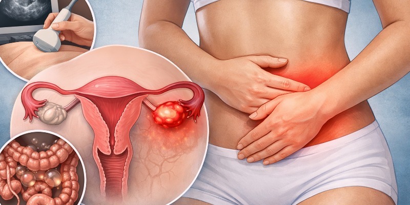 dolor regla sin regla