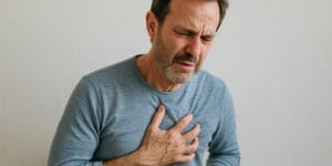 Extrasístoles: cuándo son benignas y cuándo acudir al cardiólogo