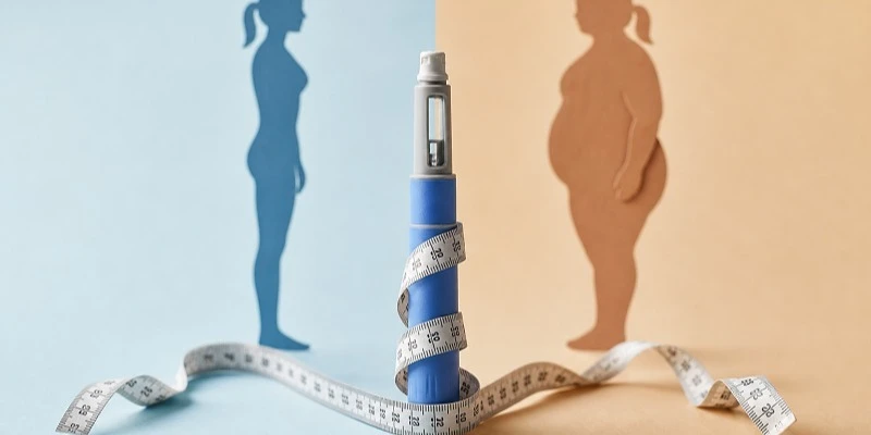 semaglutide hold before surgery Rybelsus Hold for Surgery: UK Guidance on Stopping Semaglutide  Bolt  Pharmacy
