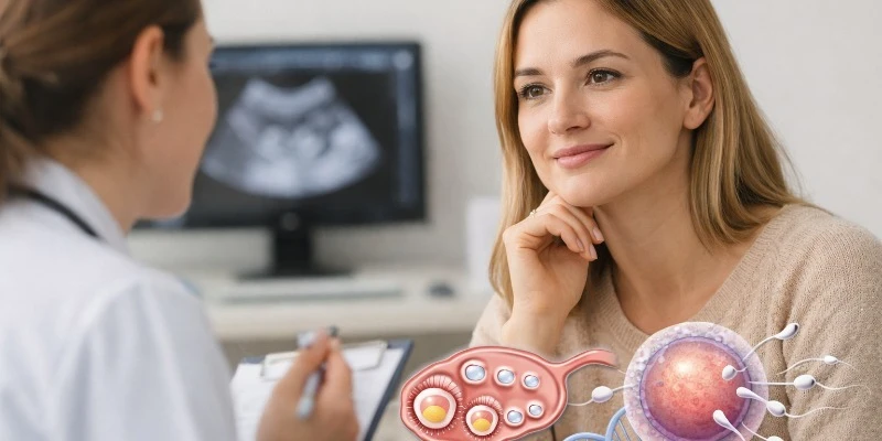 hormona antimulleriana