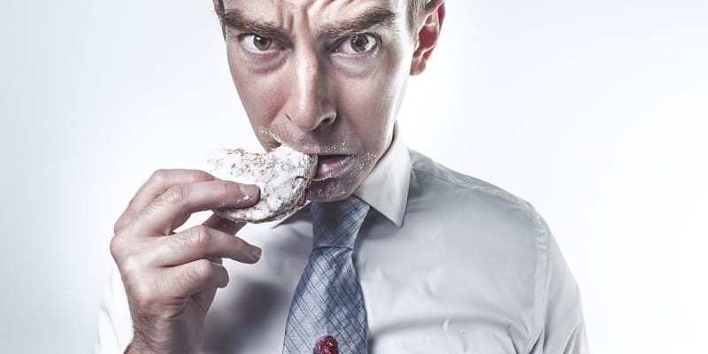 intolerancia alimentaria