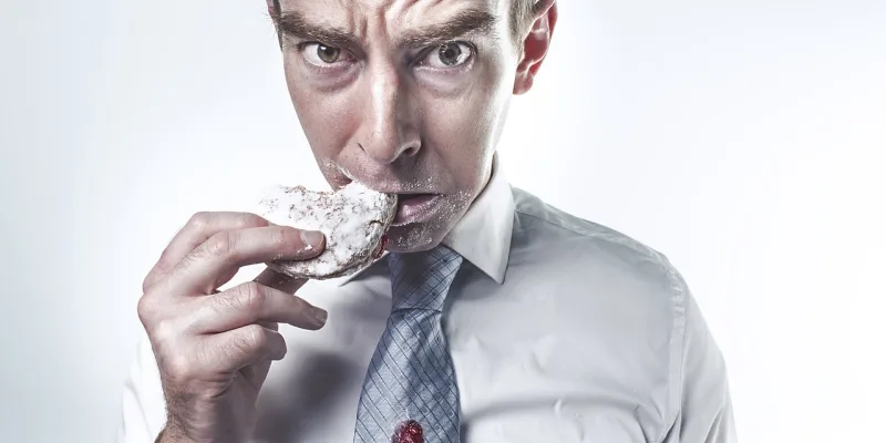 intolerancia alimentaria