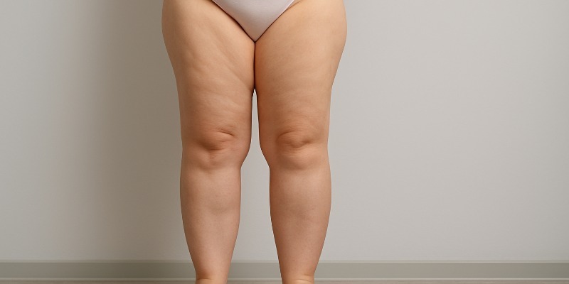 lipedema