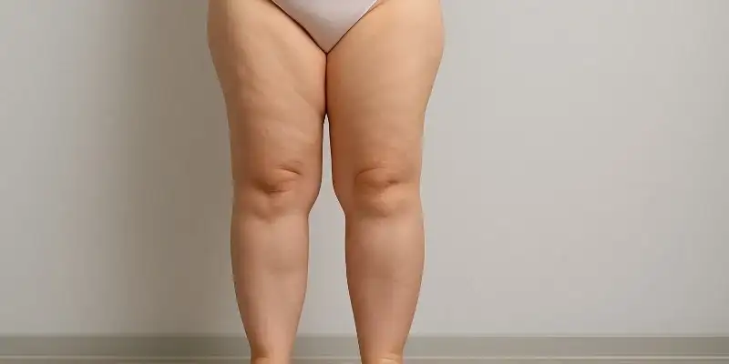 lipedema