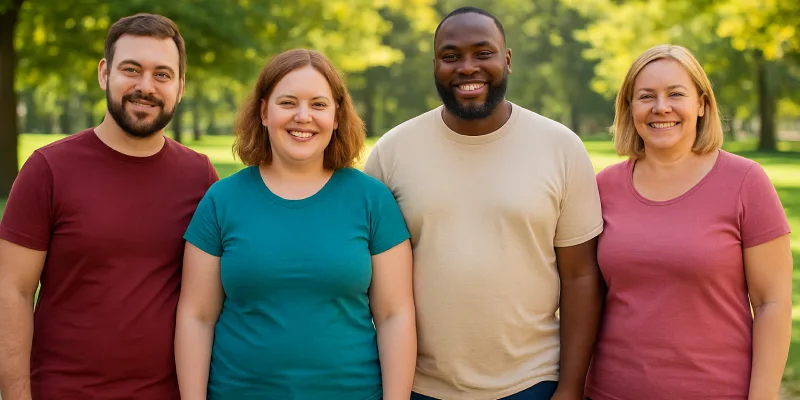 nueva pastilla ozempic