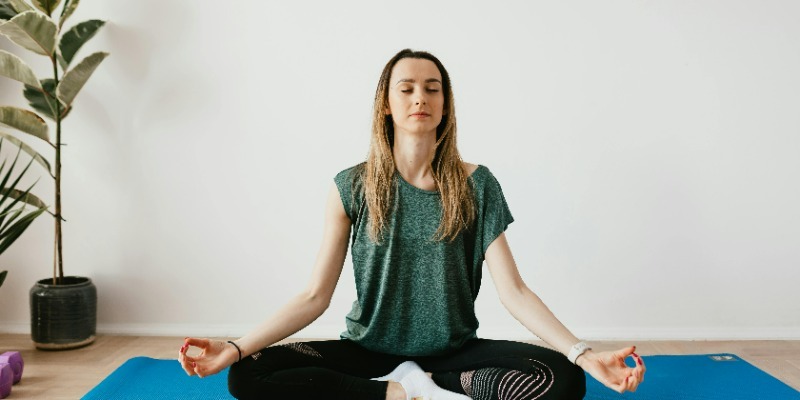 mindfulness