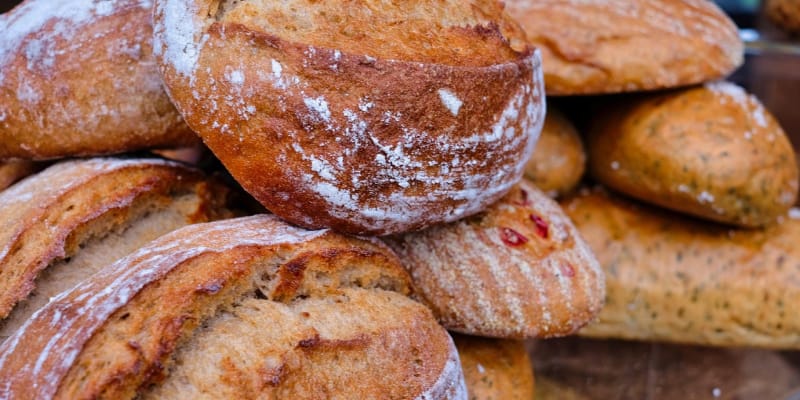 dieta sin gluten