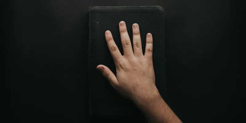 morderse las uñas