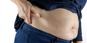 Opiniones de Mounjaro: otro medicamento para adelgazar