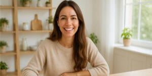 Cómo influyen los niveles de vitamina B12 en la salud mental