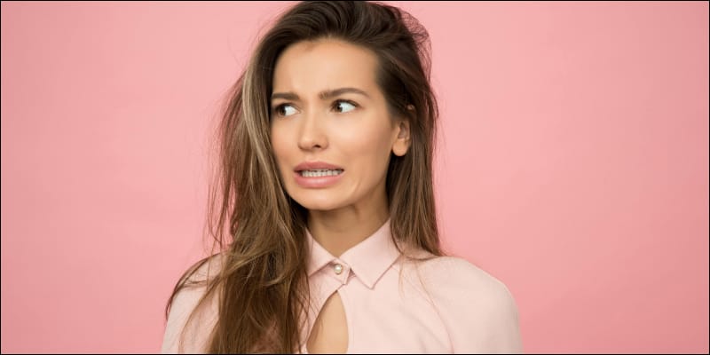 mujer olvido pastilla anticonceptiva