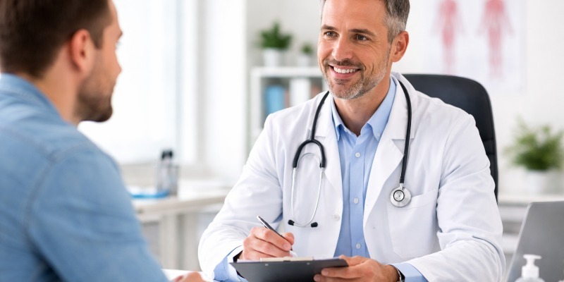 operación frenillo corto