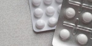 ¿Qué es Orfidal y para qué sirve?