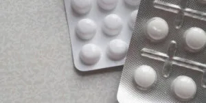 ¿Qué es Orfidal y para qué sirve?
