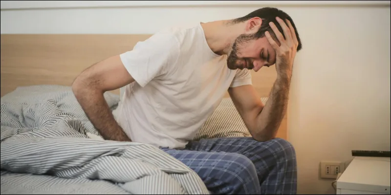 pastilla para migraña Vydura