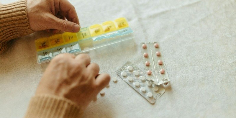 polimedicados