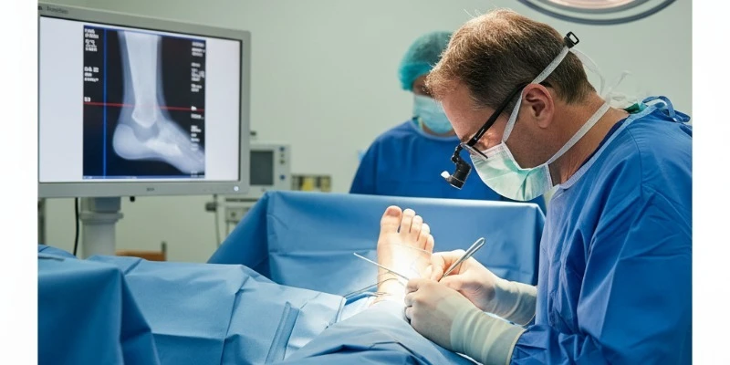 precio operación juaneres