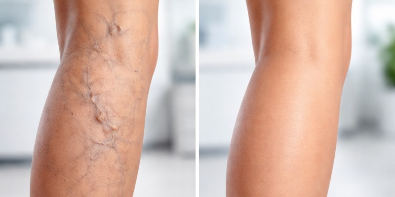 precio de las varices