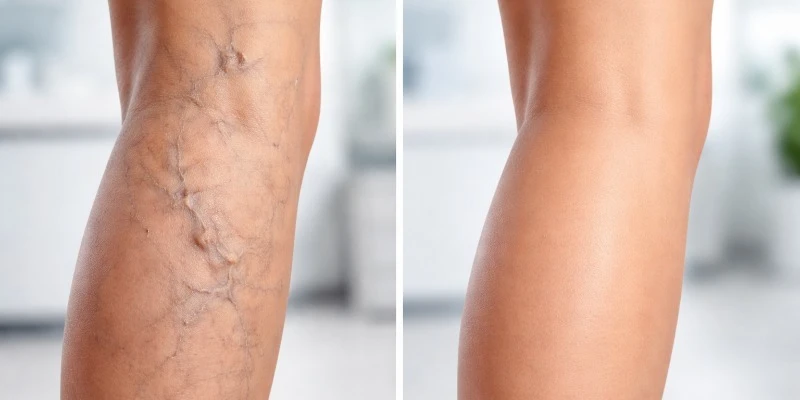 precio de las varices
