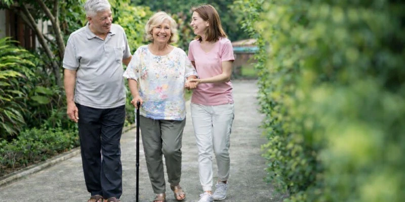 precio prótesis cadera