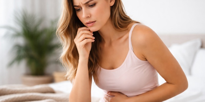 sangrado entre reglas