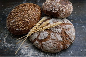 Test de intolerancia al gluten. Celiaquía en Barcelona