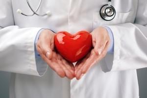 Riesgo cardiovascular y aterosclerosis en Madrid