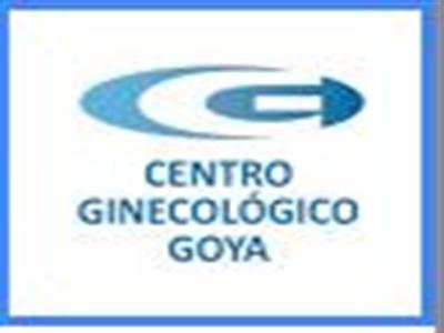 Centro Ginecológico Goya  Consulta de Ginecología y obstetricia en Madrid