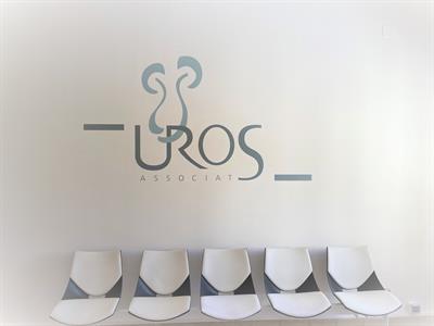 Centre Urològic i Andrològic de Tarragona Consulta de Urología en Navarra