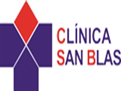 Clínica San Blas Merida Mamografía Bilateral en Mérida