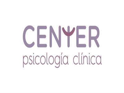 Center Psicología Clínica Consulta de Psicología en Madrid